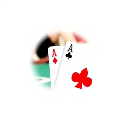 NO1JL CASINO PH-BONUS6