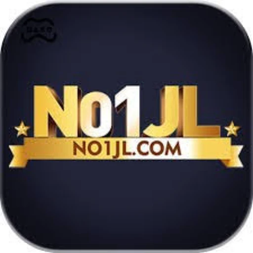 NO1JL CASINO PH-BONUS5