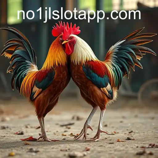 NO1JL CASINO PH-BONUS6